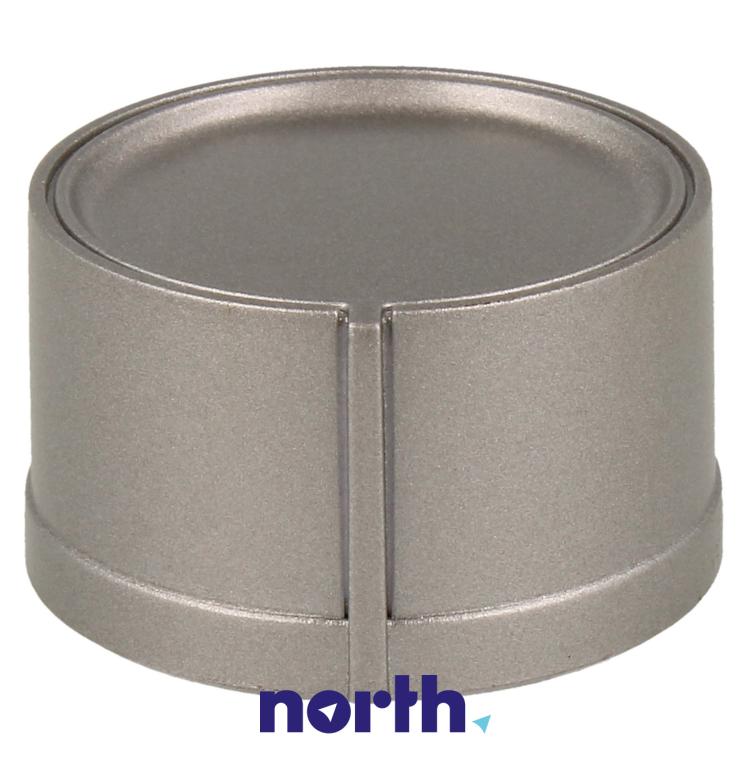 Pokrętło do płyty gazowej do Beko HIAW 64225 SX,3
