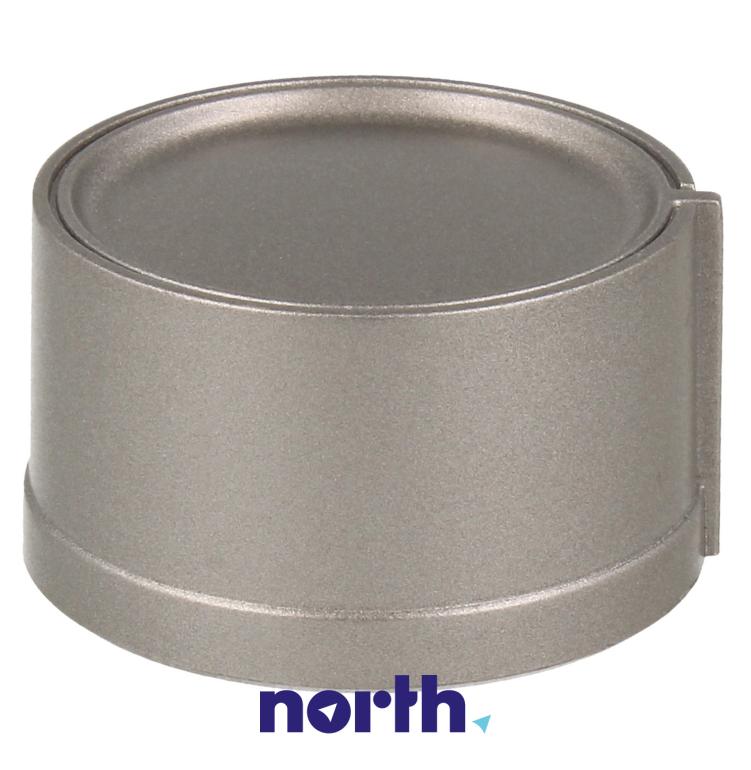 Pokrętło do płyty gazowej do Beko HIAW 64225 SX,4