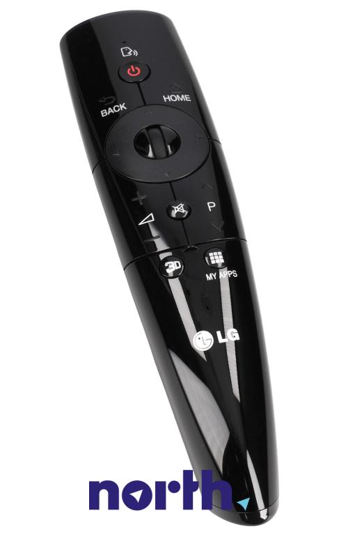 Pilot do telewizora 47LM620S LG,0