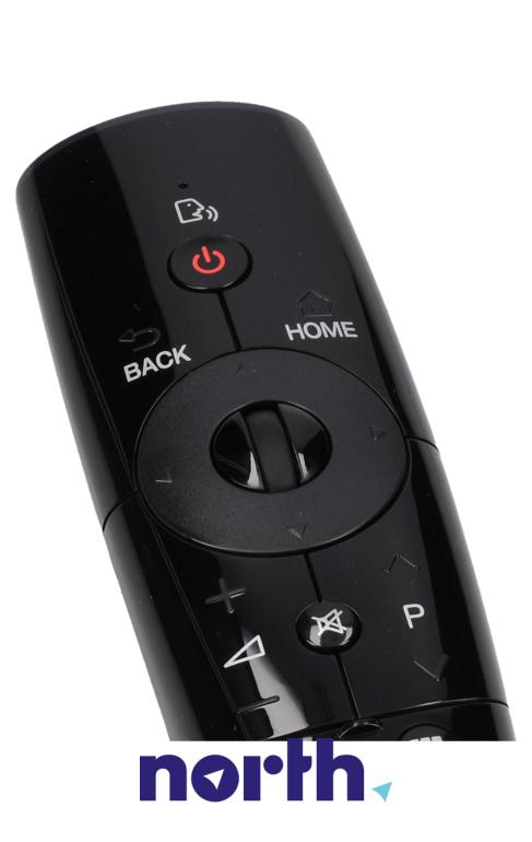 Pilot do telewizora 47LM620S LG,1