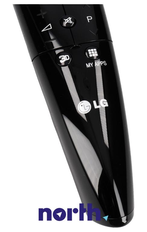 Pilot do telewizora 47LM620S LG,2