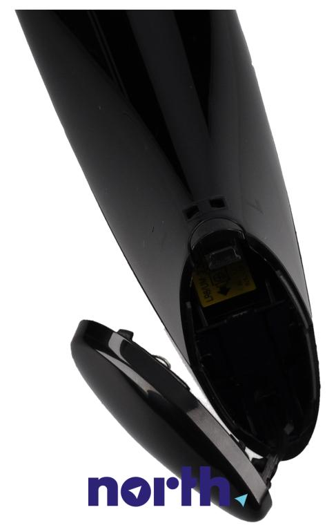 Pilot do telewizora 47LM620S LG,3