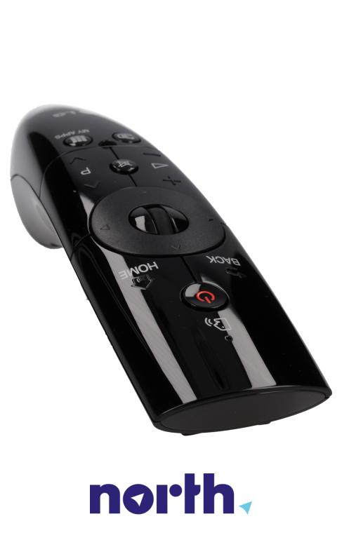 Pilot do telewizora 47LM620S LG,4