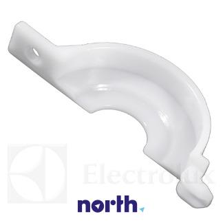 Uchwyt silnika do suszarki do Electrolux EDC67550W,1