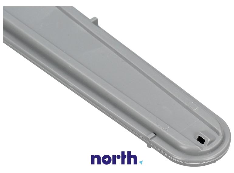 Górny spryskiwacz do zmywarki Beko DSS 6831 X,2