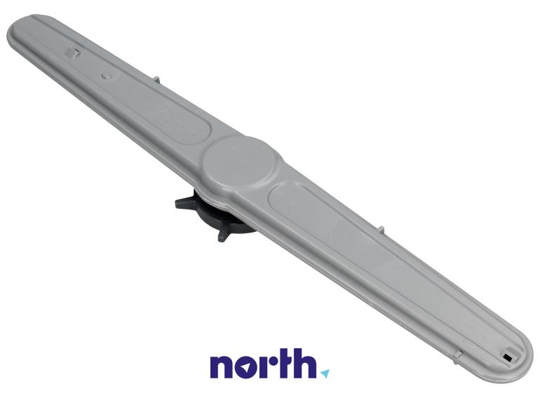 Górny spryskiwacz do zmywarki Beko DSS28020X,1