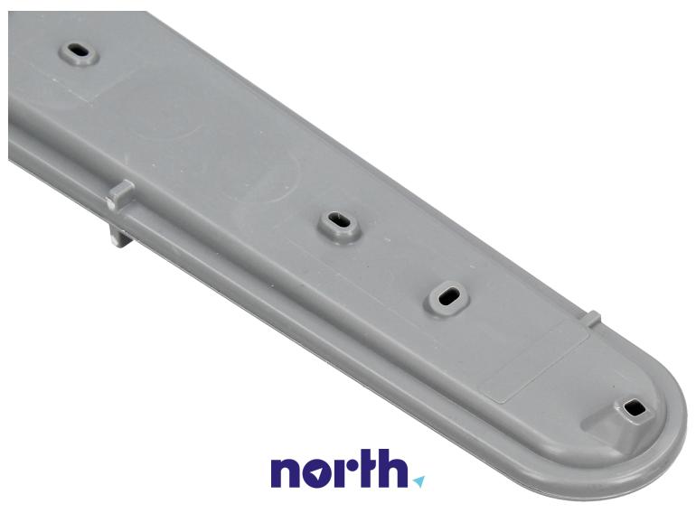 Górny spryskiwacz do zmywarki Beko DFS 05010 S,3