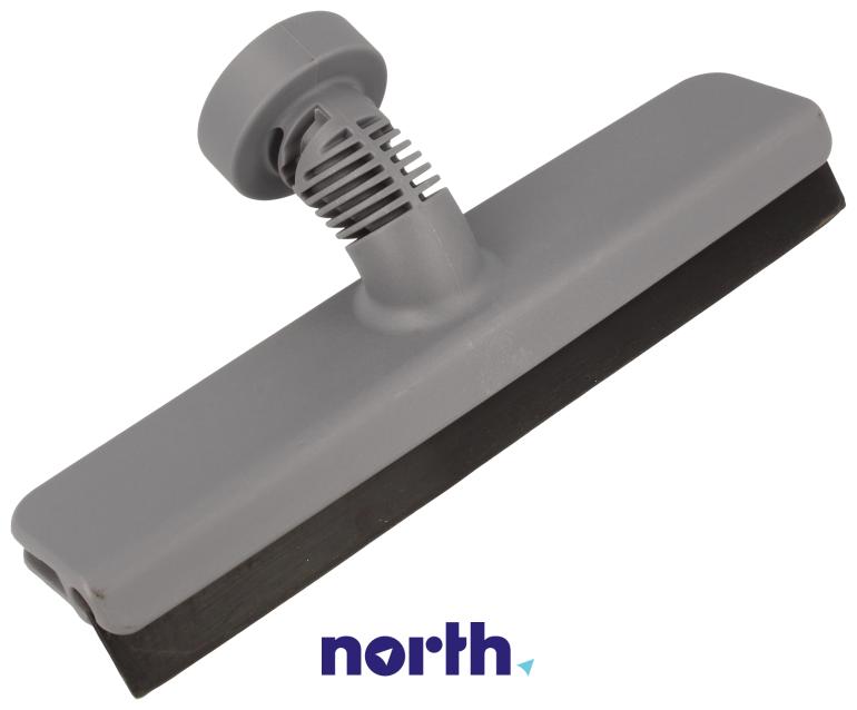 Szczotka parowa do mopa parowego do Black Decker FSMH1321,0