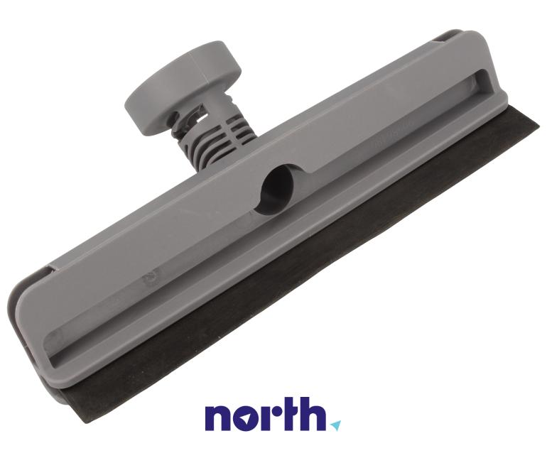 Szczotka parowa do mopa parowego do Black Decker FSMH1321,2