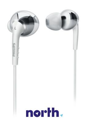 KOPFHÖRER PHILIPS,0