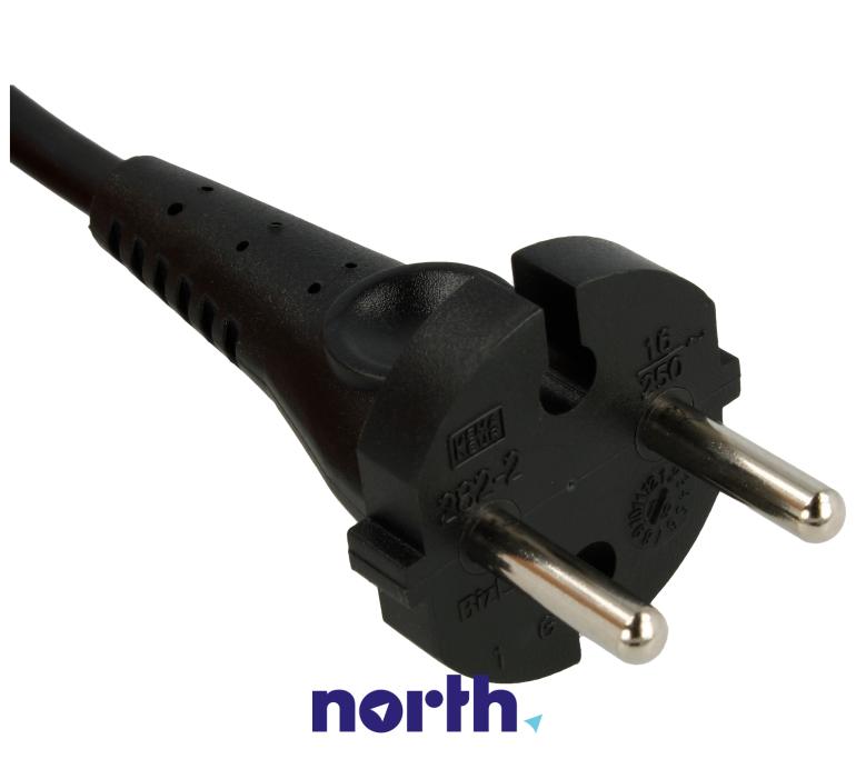Zwijacz kabla do odkurzacza do Electrolux ZCS2000,4