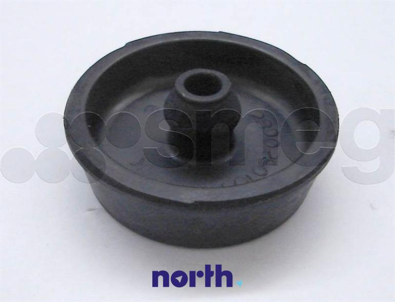 Stopka do pralki LG WD-8013CP,0
