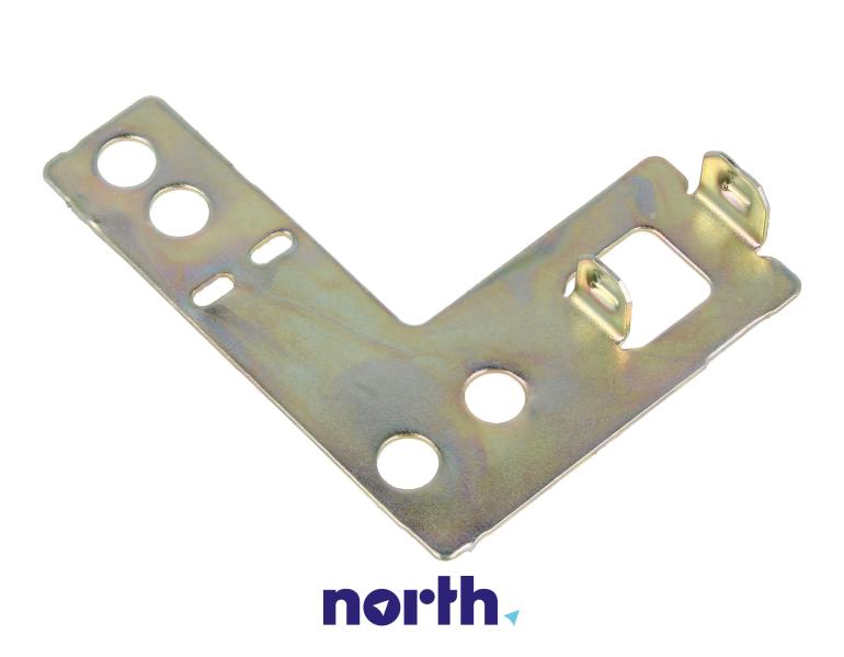 Łącznik do zmywarki do Sharp QW-GD53I443X-DE,1