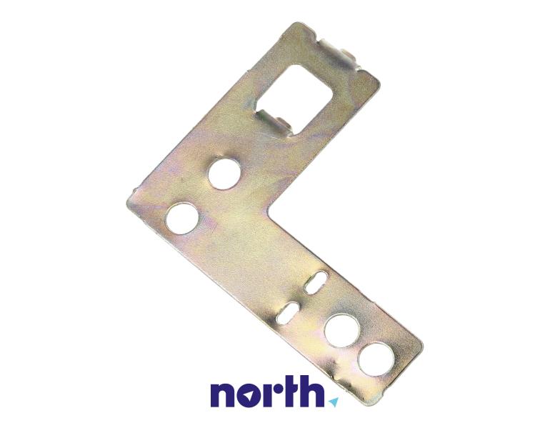 Łącznik do zmywarki do Sharp QW-GD53I443X-DE,2