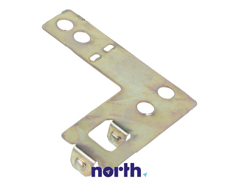 Łącznik do zmywarki do Sharp QW-GD53I443X-DE,3