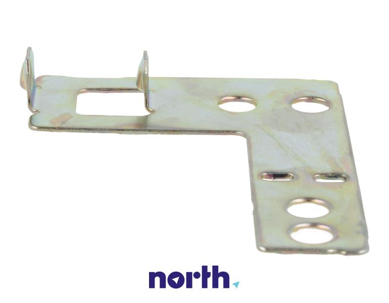 Łącznik do zmywarki do Sharp QW-GD53I443X-DE,4