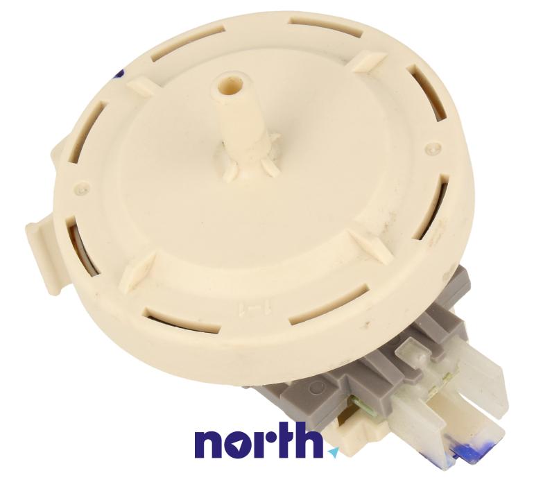 Hydrostat do pralki Beko WMB 91242 LC,0
