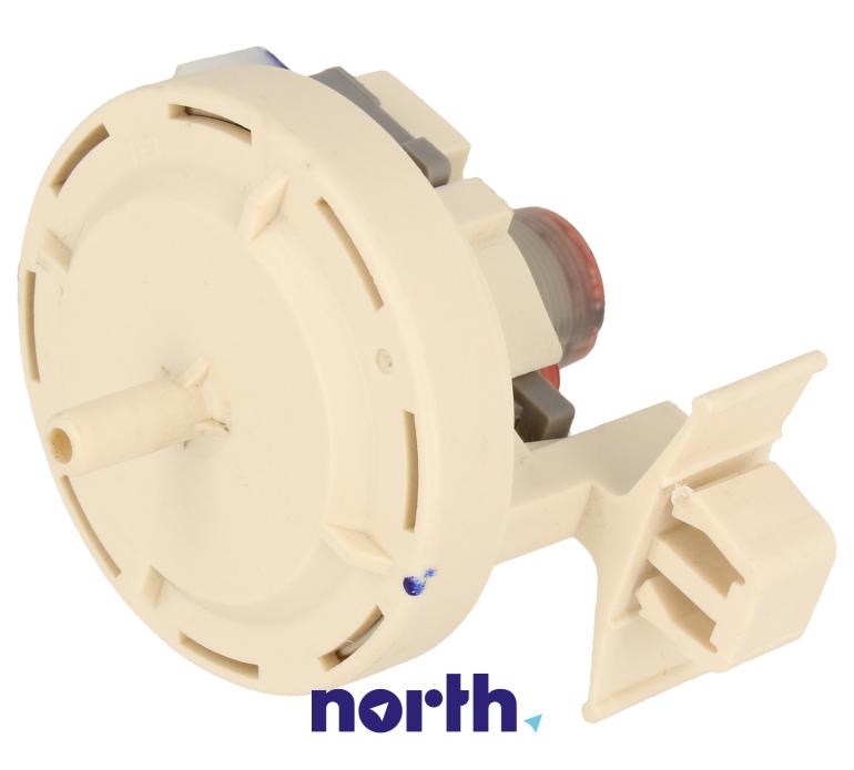 Hydrostat do pralki Beko WMB 91242 LC,1