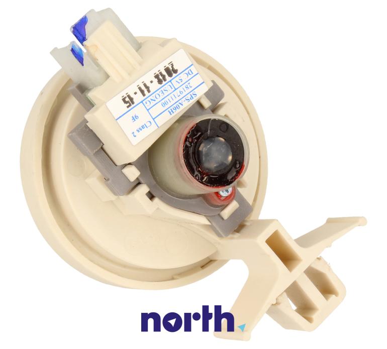 Hydrostat do pralki Beko WMB 91242 LC,2