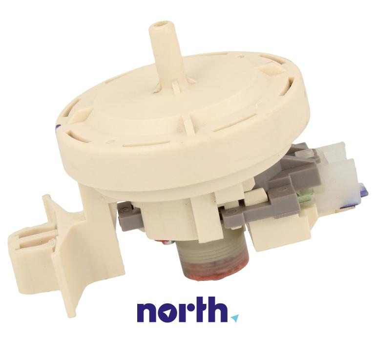 Hydrostat do pralki Beko WMB 91242 LC,3