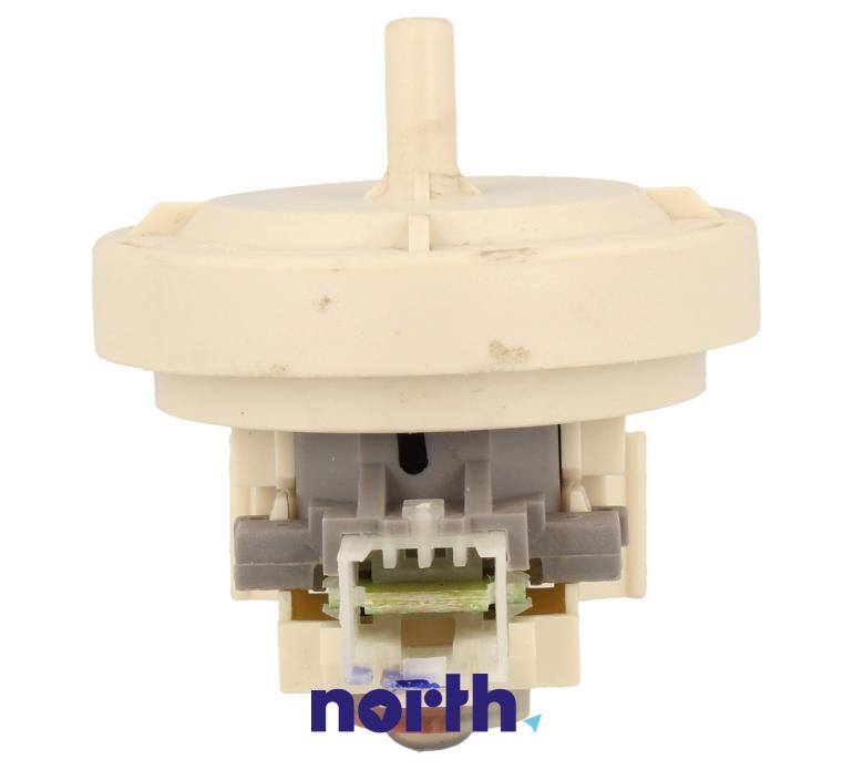 Hydrostat do pralki Beko WMB 91242 LC,4