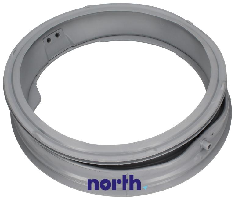 Fartuch do pralki LG F4J8VS2W,0