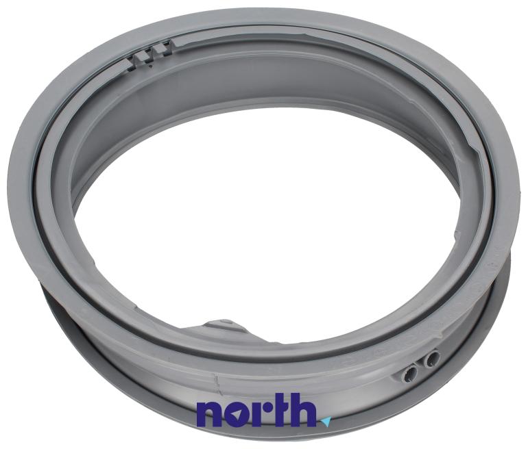 Fartuch do pralki LG F4J8VS2W,1
