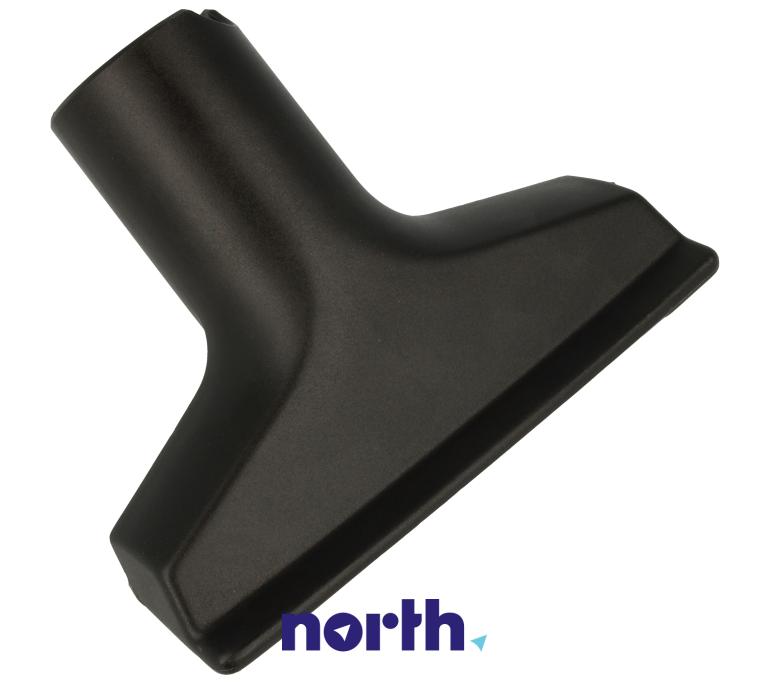 Ssawka do tapicerki do odkurzacza do Bosch BBS5401GB/07,0