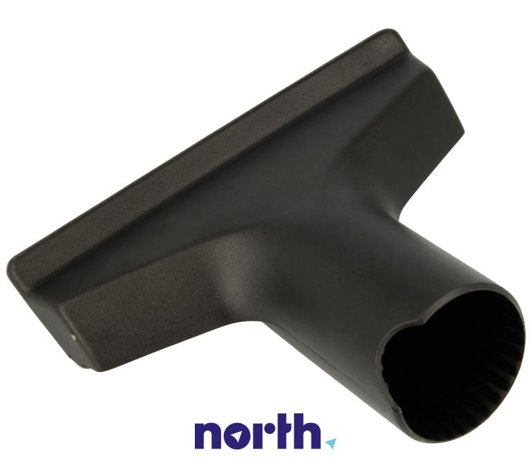 Ssawka do tapicerki do odkurzacza do Bosch BBS5401GB/07,2