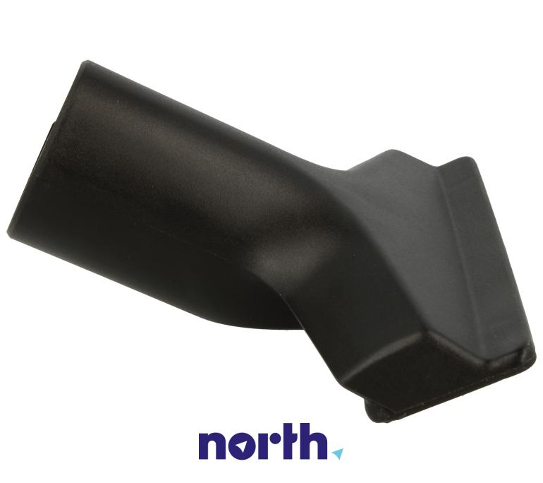 Ssawka do tapicerki do odkurzacza do Bosch BBS5401GB/07,4
