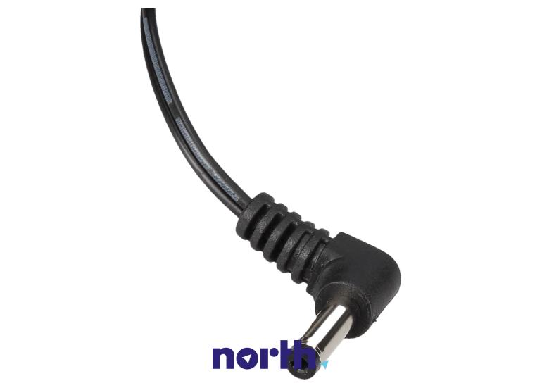 Zasilacz do telefonu bezprzewodowego do Panasonic KX-TG1711PDB,2