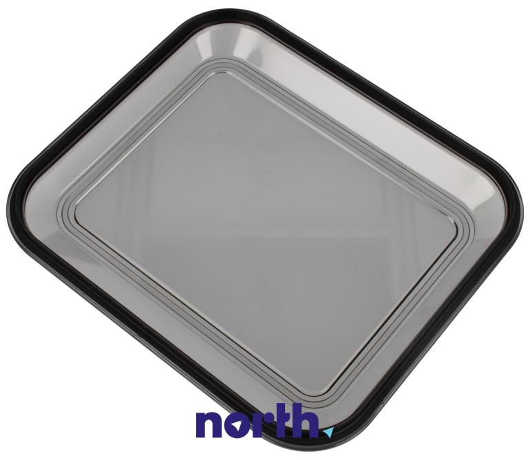 Pokrywa zbiornika kawy ziarnistej do ekspresu do Siemens TI923309RW/10,1