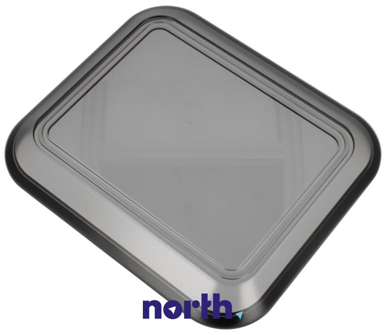 Pokrywa zbiornika kawy ziarnistej do ekspresu do Siemens TI923309RW/21,0
