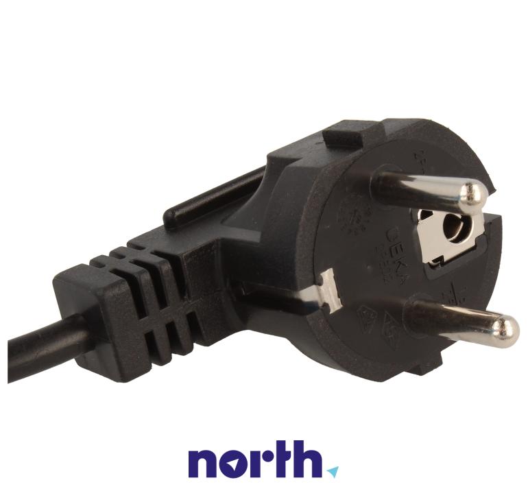 Kabel zasilający do lodówki Indesit TAAN3,2
