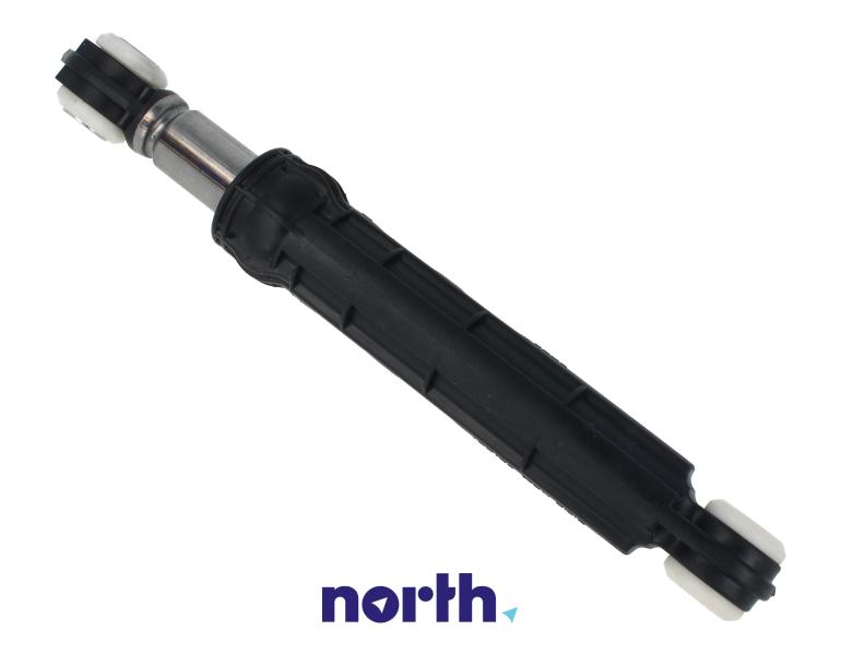 Amortyzator bębna do pralki Haier HW80-B14979,0