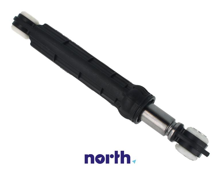 Amortyzator bębna do pralki Haier HW80-B14979,1