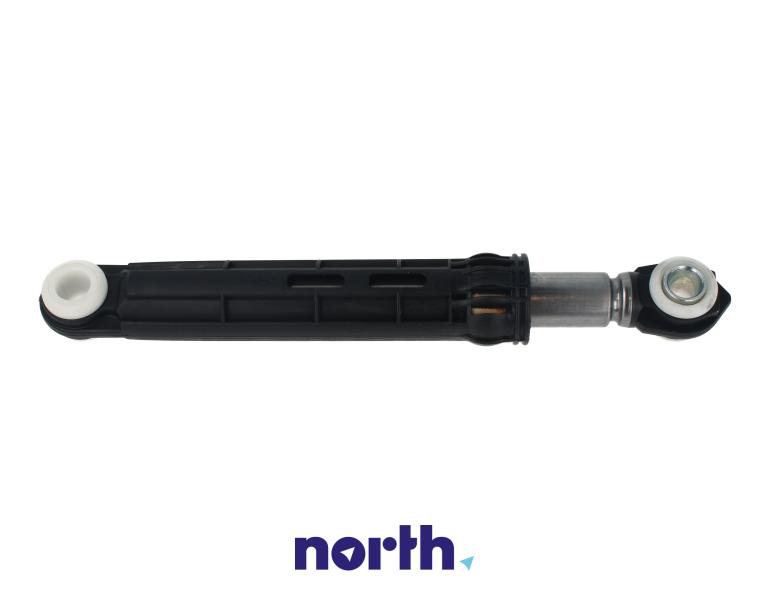 Amortyzator bębna do pralki Haier HW80-B14979,2