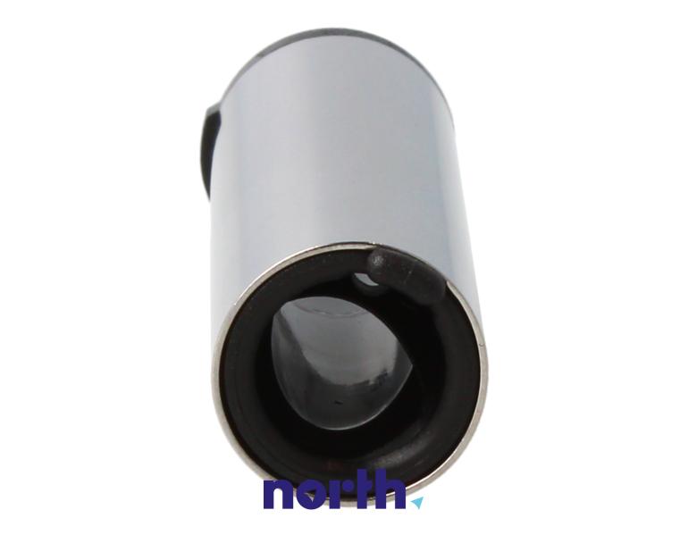 Wylot dyszy pary do ekspresu do DeLonghi ECAM292.33.SB,3