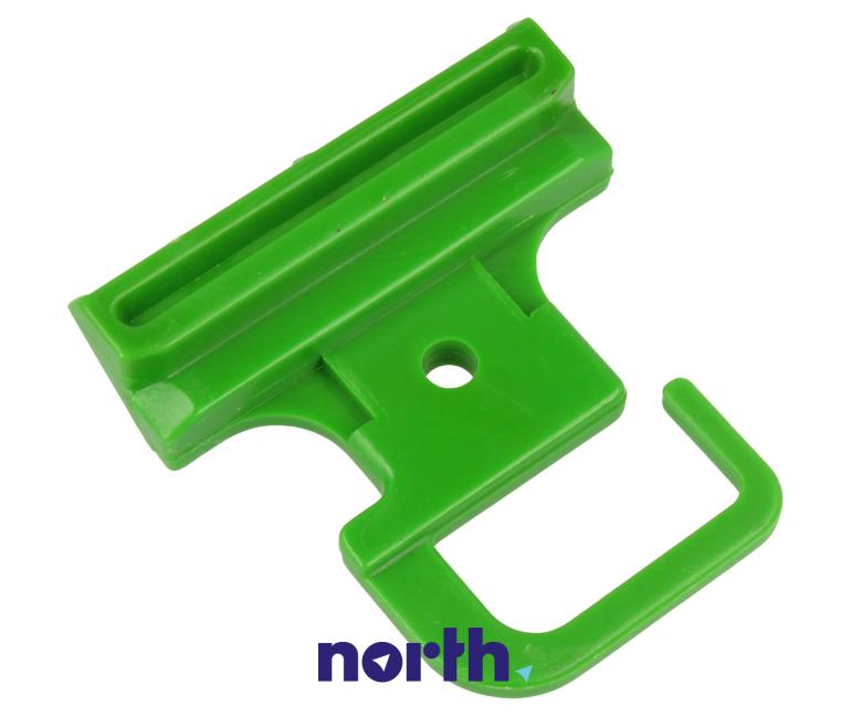 Mocowanie do pralki Mastercook PFE84CKD,1