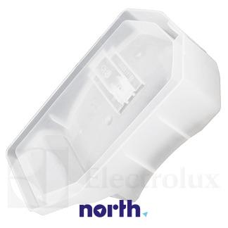 Taca na skropliny do zamrażarki Electrolux EUN2244AOW,2