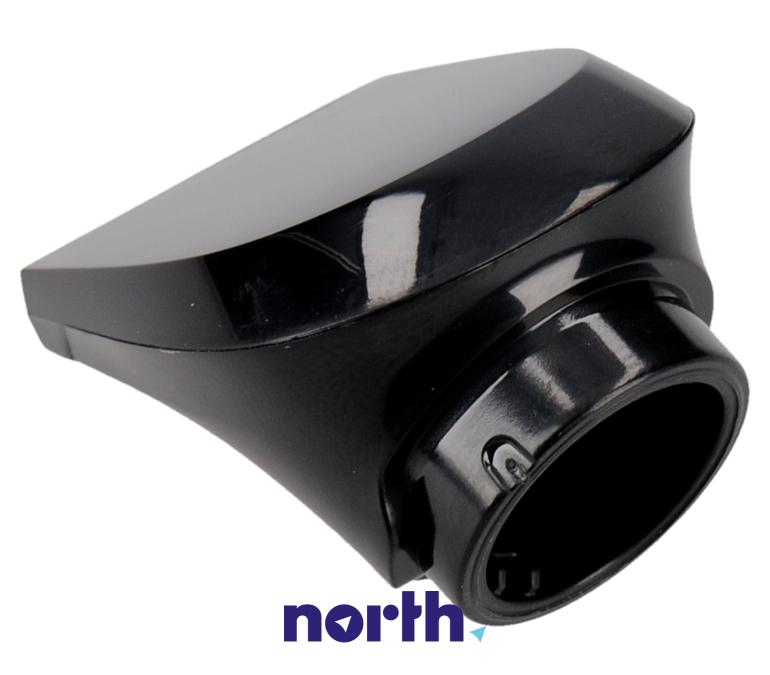 Nóż tnący do trymera Philips QG3330/15,1