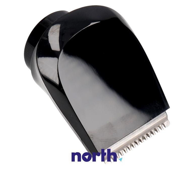 Nóż tnący do trymera Philips QG3330/15,2