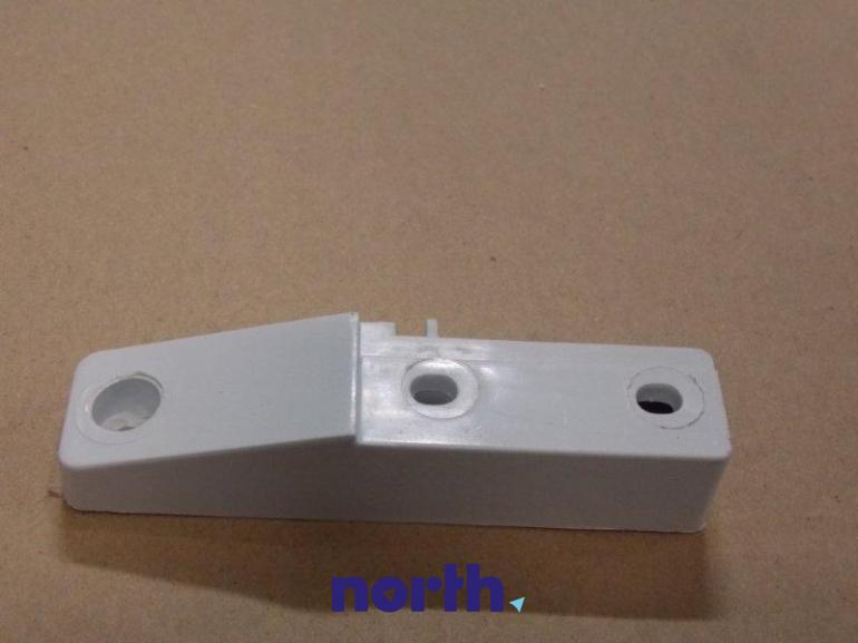 Nóżka do lodówki Beko CBI 7702,0