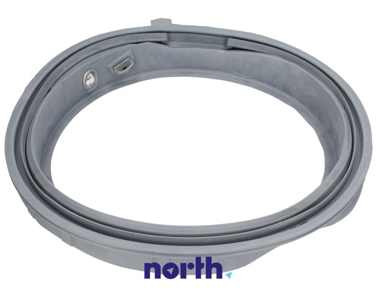 Fartuch do pralki Samsung WW10M86INOA,1