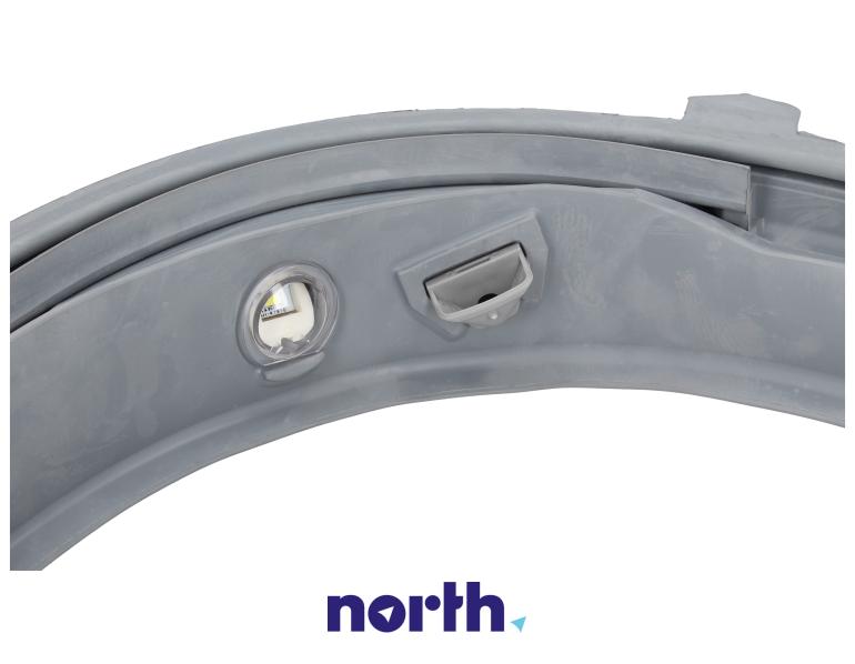 Fartuch do pralki Samsung WW10M86INOA,2
