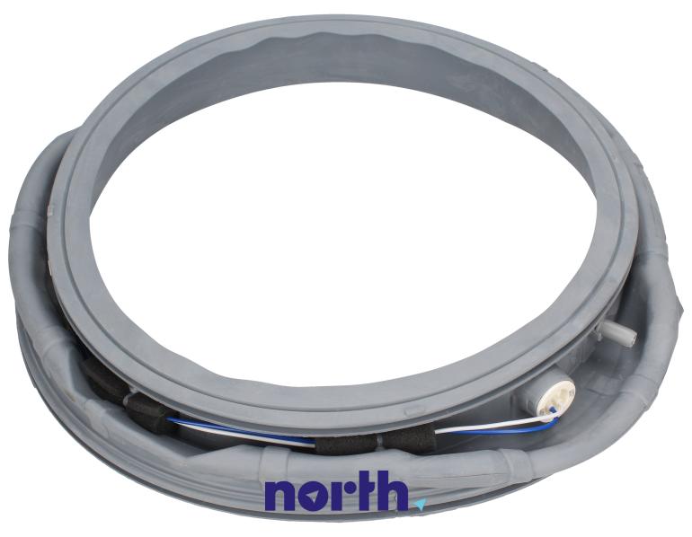 Fartuch do pralki Samsung WW10M86INOA,0