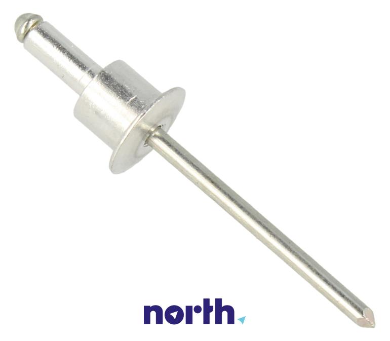 Nit do kuchenki do Amica 601CE3.434TAYKD(XXL)+,0