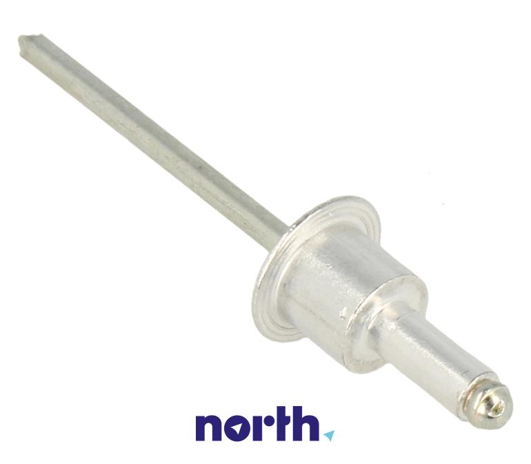 Nit do kuchenki do Amica 601CE3.434TAYKD(XXL)+,1