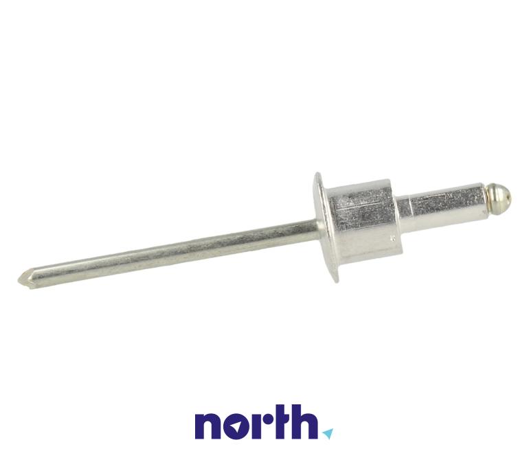 Nit do kuchenki do Amica 601CE3.434TAYKD(XXL)+,2