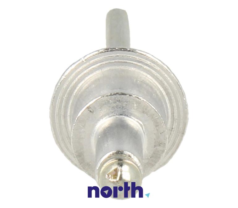 Nit do kuchenki do Amica 601CE3.434TAYKD(XXL)+,3